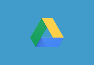 Download Monitor Google Drive Extension